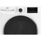 BEKO B5DT59442W - Was-droog combinatie - 6 kg wassen - 1400 tpm - 16 programma's
