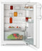 Liebherr RC 1400-20 - Tafelmodel koelkast - 55 cm breed - Energieklasse C