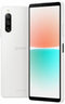 Sony Xperia 10 IV - Smartphone - 6