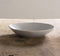 Dutch Rose Organic Diepe borden - Pastabord - Ø 23,5 cm - Stoneware Handgemaakt - Wit