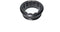 Shimano Sluitring 12t Casette Cs-m9100 Zwart