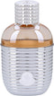Moncler Pour Femme Eau De Parfum Spray 100 Ml For Women