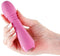 Mini Vibrator NS Novelties Charms Flora Blauw Roze