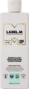 Label.M Honey & Oat Moisturising Conditioner