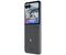 Motorola Razr 50 - Grijs - 256 GB - Fysieke simkaart + eSIM