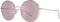 Ted Baker TB1612 400 Zonnebril - Dames - Goudkleurig