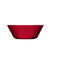 Iittala Teema Schaal - 15 cm - Rood