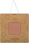 That's Mine Foam mat cirkel plum - ronde Speelmat - Speelmat - Play mat