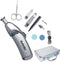 Babyliss Manicureset 8480E