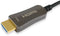 Equip 119431 - HDMI Kabel - 50 m - Zwart
