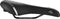 Selle Italia LADY Gel TM Flow L2 - Zadel - Maat L - zwart