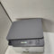 HP Color Laser MFP 178nw - Laserprinter - Printen Scannen Kopiëren - Wit