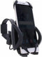 Universele telefoonhouder fiets