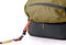 XD Design Bobby Soft - Anti-Diefstal Rugzak 16 liter - Zwart