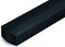 Samsung HW-B760GD/ZG - Soundbar - 5.1 kanalen 400 W Dolby Digital 5.1 Draadloos Zwart