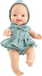 Paola Reina Doll Girl | Raquel 34cm*