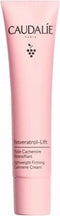 Caudalie - Reservératrol Lift Fluide Cachemire Redensifiant 40 ml