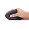 Gembird MUSW-ERGO-01 - Draadloze USB muis - Ergonomisch design 800-1600 DPI