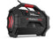 PerfectPro ROCKTAGON - Bouwradio - FM DAB+ Bluetooth 18V multi battery (excl. accu)