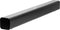 Denver DSB-2010 - Soundbar - Bluetooth - 60cm - Zwart