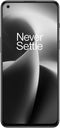 OnePlus Nord 3 - 5G - 8GB RAM 128GB opslag - Zwart