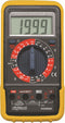 Digi-Tool 8900 - Multimeter - Digitale metingen - LCD display 3,5