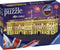 Ravensburger Buckingham Palace London by night - 3D puzzel gebouw - 216 stukjes