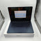 Apple MacBook Air (2025) - 15
