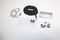 Shure SE215-CL - In-Ear Oordopjes - Afneembare kabel - Draad - Transparant
