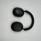 Sony WH-1000XM5 - Draadloze koptelefoon - Noise Cancelling - Zwart