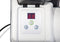 Intex SX2100 - Zand Filter Pomp - 7.900L/u - Voor zwembaden tot 37.800L