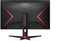 AOC C24G2AE - Monitor - 23,6