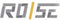 Rose LM CRM-91HE/UNI Tijdrelais Multifunctioneel 1 stuk(s) Tijdsduur: 0.1 s - 10 dag(en) 1x wisselcontact