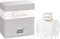 Mont Blanc Signature Eau de Parfum 90 ml Spray