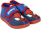 Spidey Sloffen Pantoffels Jongens Meisjes