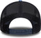 New Era - New York Yankees League Essential Blue Trucker Cap