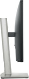 Dell P2425H - Full HD IPS Monitor - 100Hz - Ergonomisch - EPEAT Gold Climate+ Gecertificeerd - 24 inch