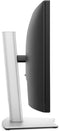 DELL Pro Plus P3425WE - Computer Monitor - 34.1