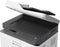 HP MFP 179fwg - Laserprinter - All-in-one - Kleur - Grijs/Wit