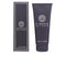 Versace Pour Homme - 100 ml - Aftershave Balm