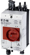 Eaton 144122 SOL30-SAFETY/2MC4-U(230V50HZ) Brandweerschakelaar 1000 V 1 stuk(s)