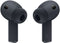 Samsung Galaxy Buds3 FE - Draadloze oordopjes - ANC - Zwart