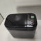 Panasonic SD-YR2540HXD - Broodbakmachine - 32 programma's - Grijs