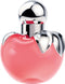 Nina Ricci Nina Eau de toilette spray 30ml