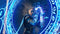 Electronic Arts Immortals of Aveum - PS5 - Single-player first-person magische shooter (2023)