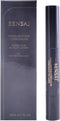 SENSAI Highlighting Concealer 4ml | Luminous Sand - 002 | - 02 Luminous Sand