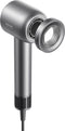 Dreame Hair Glory Mix - Professionele Föhn - Iontechnologie en Temperatuursensor - 1600W - Zwart