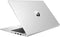 HP ProBook 450 G8 - Laptop - Intel Core i3 1115G4 3.0GHz 8GB RAM 256GB SSD 15.6 inch Full HD