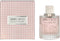 Jimmy Choo Illicit Flower - 100 ml - eau de toilette spray - damesparfum