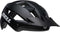 BELL Spark 2 - MTB-helm - MIPS - Zwart Matt